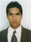 Foto de Dr. Orlo Reynaldo Masias Moya Pinto