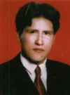 Foto de Dr. Fernando Aragon Bigoria