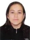 Foto de Dr. Rosario Issolina Leyva Ulloa