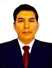 Foto de Dr. Solon Arturo Sanchez Barron