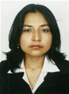 Foto de Dr. Janet Collado Felix
