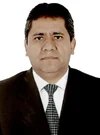 Foto de Dr. Victor Emilio Flores Ñañez