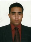 Foto de Dr. Francisco Miguel Arcela Calderon