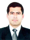 Foto de Dr. Antonio Martin Rivas Sarmiento