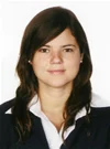 Foto de Dr. Mariana Brazzini Montes