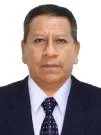 Foto de Dr. Luis Mario Casma Medina