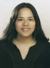 Foto de Dr. Margarita Paula Hung Quiero