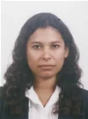 Foto de Dr. Cynthia Salinas Cornejo