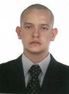 Foto de Dr. Ricardo Mathews Cubas
