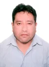 Foto de Dr. Walther Yoseppy Cubas Ayasta
