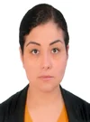 Foto de Dr. Karen Paola Guzman Amasifuen