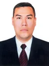 Foto de Dr. Miguel Angel Aguilar Maldonado