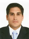 Foto de Dr. Javier Hernan Valdivia Risco