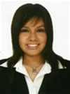 Foto de Dr. Mabell Vargas Travaglini