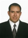 Foto de Dr. Santiago Encinas Zevallos