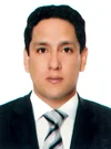 Foto de Dr. Javier Ezequiel Chavez Jimenez