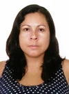 Foto de Dr. Rosario del Pilar Cotrina Vilchez