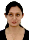 Foto de Dr. Jamil Sofia Villafuerte Puyen