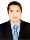 Foto de Dr. Oscar Rolando Barahona Vivanco