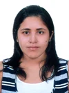 Foto de Dr. Nila Melina Cirineo Moscoso