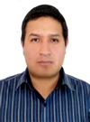 Foto de Dr. Jose Luis Garcia del Aguila