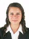 Foto de Dr. Patricia Arboleda Ezcurra