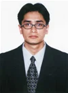 Foto de Dr. Ronald Enrique Delgado Bocanegra