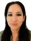 Foto de Dr. Maria Ysabel Lopez Deza