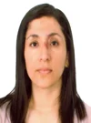 Foto de Dr. Vicky Angelica Vasquez Teevin
