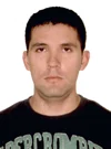 Foto de Dr. Rodolfo Andres Rodriguez Bouroncle