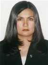 Foto de Dr. Anya Sonia Medina Benavente