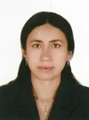 Foto de Dr. Marianella Milagros Huaman Angeles