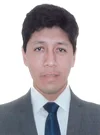Foto de Dr. Victor Manuel Gonzalez Valenzuela