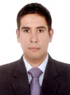 Foto de Dr. Antonio Manuel Gutarra Arana