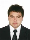 Foto de Dr. Alvaro Jesus Soto Busso