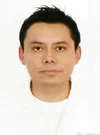 Foto de Dr. Carlos David Suarez Quito