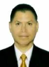 Foto de Dr. Wilfredo Arturo Suarez Quito