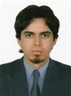 Foto de Dr. Christian Arturo Alvarado Rosas