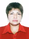 Foto de Dr. Maximina del Carmen Vilma Landa Corzo