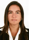 Foto de Dr. Mariana Pendavis Pflucker