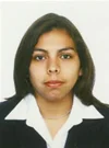 Foto de Dr. Nelva Virginia Bendezu Herencia