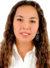 Foto de Dr. Cynthia Elena Quiroz Villanueva
