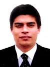 Foto de Dr. Roberto Solari Diaz