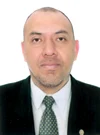 Foto de Dr. Renzo Carlos Mansilla Flores