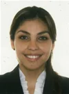 Foto de Dr. Karla Milagros Soriano Hidalgo
