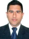 Foto de Dr. Jose Emilio Tuanama Jeri