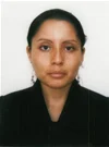 Foto de Dr. Natalia Evelia Estrada Herrera