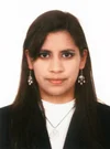 Foto de Dr. Mariella Rebeca Anaya Sifuentes