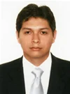 Foto de Dr. Jose Miguel Capuñay Cruz
