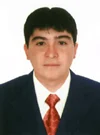 Foto de Dr. Eduardo Hector Pereyra Abastos